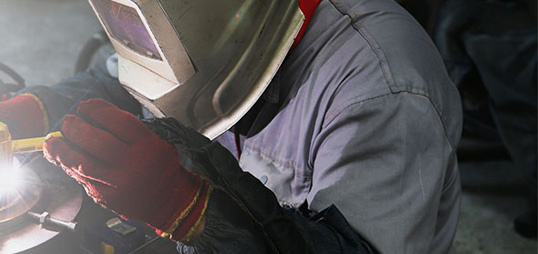 鄭州鑫涵儀器設備有限公司